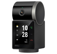 Imou  IP kamera REX VT PRO IPC-S2VBP-5M0WR