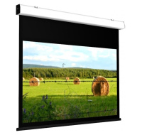 Reflecta COSMOS N 210x155cm (4:3, 98"/250cm, 200x150cm) plátno RC motorové