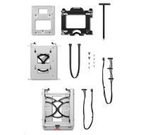 LENOVO ThinkStation Storage Kit pro P3 Tower