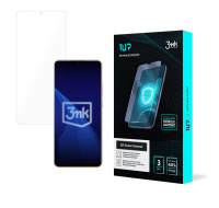 3mk ochranná folie 1UP pro MEIZU Note 16