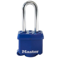 Master Lock Visací zámek odolný povětrnostním vlivům  312EURDLH - 40mm