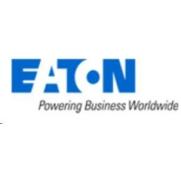 Eaton Easy Battery+, náhradní sada baterií pro UPS, kategorie C