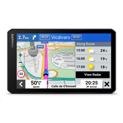 Garmin DriveCam 76 EU MT-D