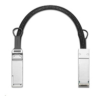 LENOVO kabel ThinkStation PGX QSFP Link Cable