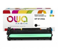 OWA Armor toner pro HP LJ MFP M234, M209 1.100 str., komp.s W1350A