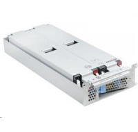 BAZAR - AVACOM RBC43 - baterie pro UPS - Poškozený obal (Komplet)