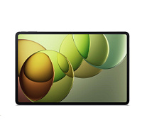 ACER Tablet Iconia X12 (X12-21M-869N),Helio G99 MT8781,12.6"WQXGA,8GB,256GB UFS,Android 15,Matte Black