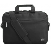 HP Renew Business Laptop Bag(up to 17.3") case