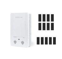 EcoFlow Smart Home Panel Combo