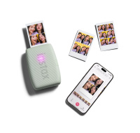 Fujifilm INSTAX TISKÁRNA MINI LINK3 bílá