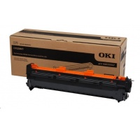 Oki Bílý toner do C920WT (8 000 stránek)