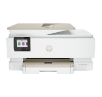 HP All-in-One ENVY 7920e HP+ Portobello (A4, USB, Wi-Fi, BT, Print, Scan, Copy, ADF, Duplex)