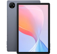 Tablet Ulefone A11 6GB/256GB (space grey), no charger