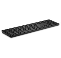 HP 455 Programmable Wireless keyboard