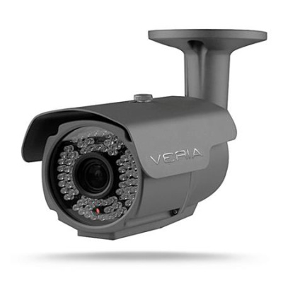 Veria AHD bullet kamera  KT42B-20