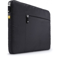 Case Logic pouzdro TS113K pro notebook 13", černá