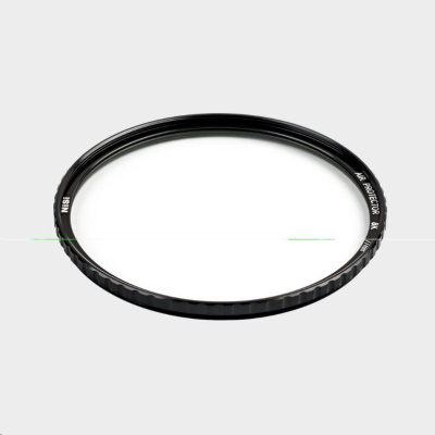 NiSi AIR Protector 82mm