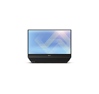 Philips MT IPS 23,8" 24B2D5300/00 - 1920x1080, IPS, 120Hz, 2xHDMI, USB3.2, USB-C, repro, oboustranný monitor