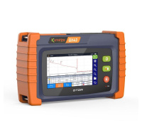 KOMSHINE QX43-S1 SM Monster OTDR