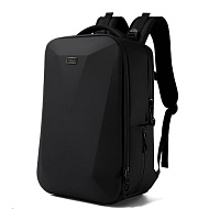 MYBALO Lumen prostorný fotobatoh na notebook