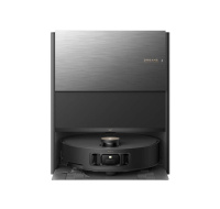 Dreame Aqua10 Roller Black