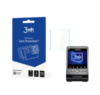 3mk Cam Protection pro VIOFO A329