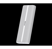 D-Link USB-C 4.0 Enclosure/Externí box pro M.2 NVMe SSD Enclosure