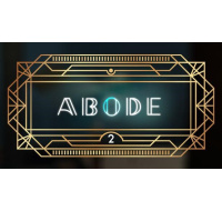 Abode 2 (PC) klíč Steam