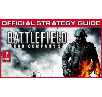 Battlefield: Bad Company 2