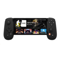Backbone One - Mobile Gaming Controller pro USB-C - 2. Gen