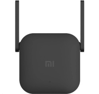 Xiaomi Extender Pro Wifi Range