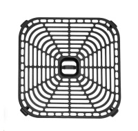 Cosori Turbo Blaze - crisper talíř