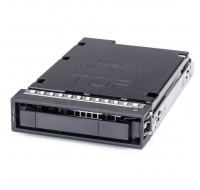 INTEL 3.5 inch Tool Less Hot-Swap Drive Carrier FXX35HSCAR2