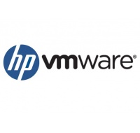 VMw vSphere Desktop 100VM 3yr Nm E-LTU