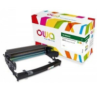 OWA Armor válec pro Xerox Phaser 3330 30.000 str.,kom.s 101R00555