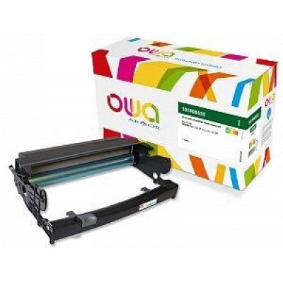 OWA Armor válec pro Xerox Phaser 3330 30.000 str.,kom.s 101R00555