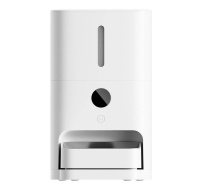 Xiaomi Smart Pet Food Feeder 2 EU