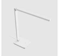 Xiaomi Desk Lamp Lite EU