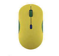 LENOVO 350 Bluetooth Silent Mouse (Fan Edition - Brazil) - myš