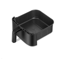 Cosori Turbo Tower - koš horní