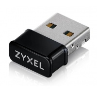 Zyxel NWD6602 Wireless AC1200 Nano USB Adapter