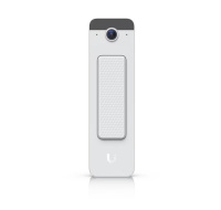 UBNT UVC-Doorbell-Lite-W