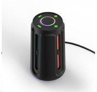 Hyperkin "Power Beacon" Joy-Con® Charging Tower for Nintendo Switch® 2 - Hyperkin