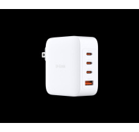 D-Link nabíječka GaN 100W