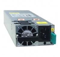 INTEL redundantní zdroj 2130W AC Common Redundant Power Supply FXX2130PCRPS, 80+ Platinum