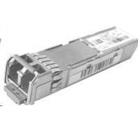 Cisco GLC-ZX-SMD=, SFP Transceiver, GbE ZX, SMF, 70km