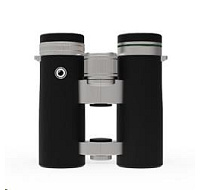 Camouflage Lima 10x32 Binocular
