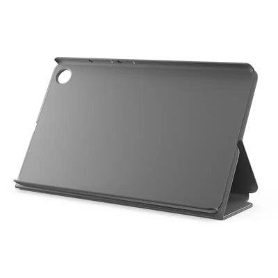 LENOVO Folio Case for Lenovo Tab One Grey-WW