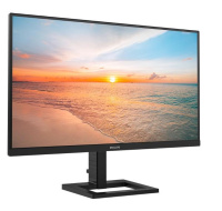 Philips MT IPS LED 27" 27E1N1900AE/00 - IPS panel, 3840x2160, 2xHDMI, USB-C, nast. vysky, repro