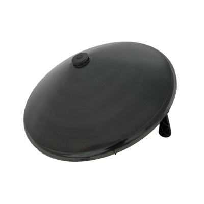 Marimex Pyramida Sun solární ohřev